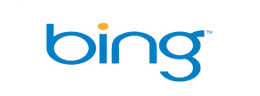 bing-microsoft-recherche-web