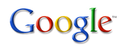 google-moteur-de-recherche-internet