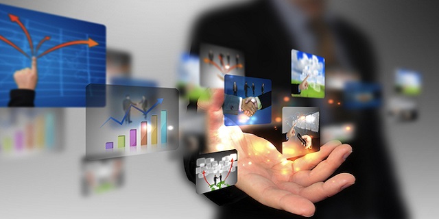 informatique-business-entreprise-amiens-somme-picardie