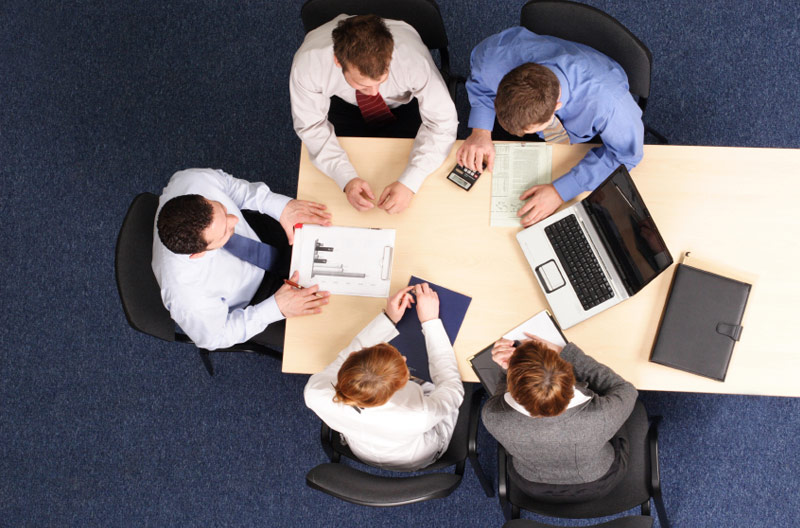 presentation-informatique-amiens-picardie-somme-imf