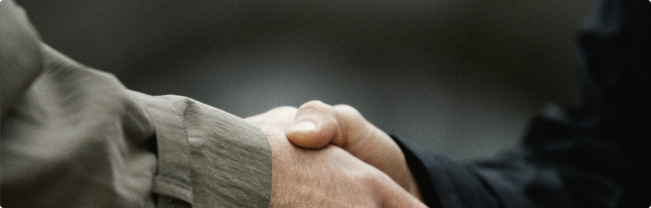 Relation pro (partenaires et revendeur informatique I'MF) relation-professionel-informatique-imf