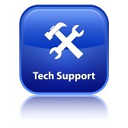 support-service-maintenance-informatique-imf-pro